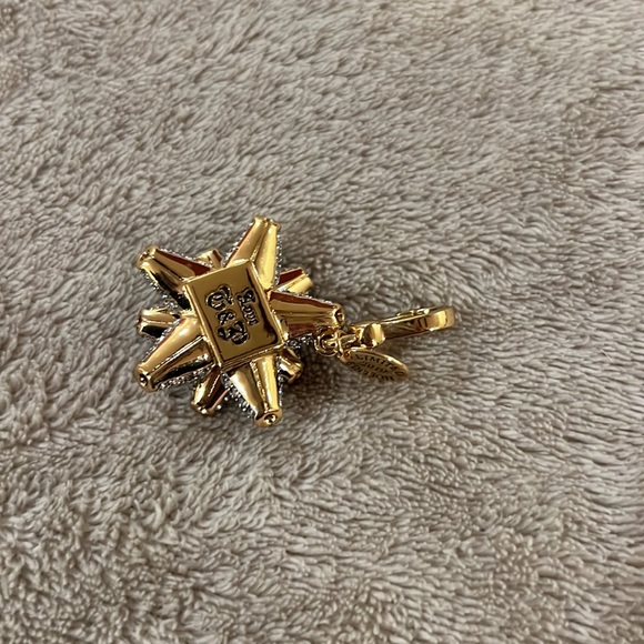 Juicy bundle - Picture 4 of 15